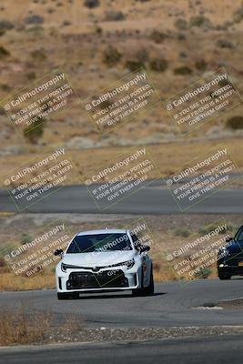 media/Mar-08-2025-Extreme Speed (Sat) [[4abb97269e]]/Blue/Turns 13  and  14 (Session 1)/